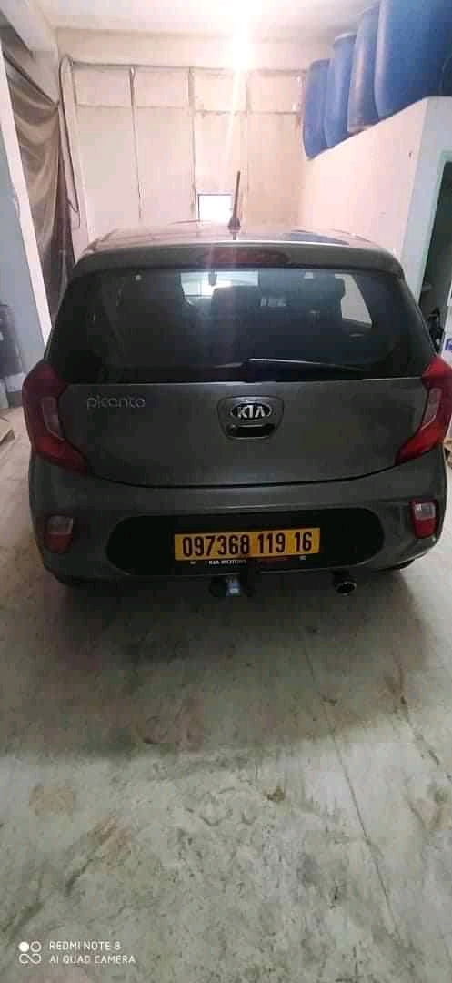 RENAULT CLIO II