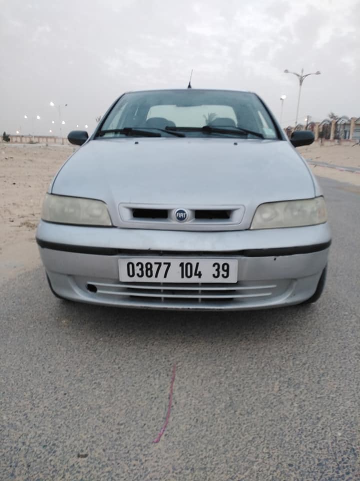RENAULT CLIO CLASSIQUE