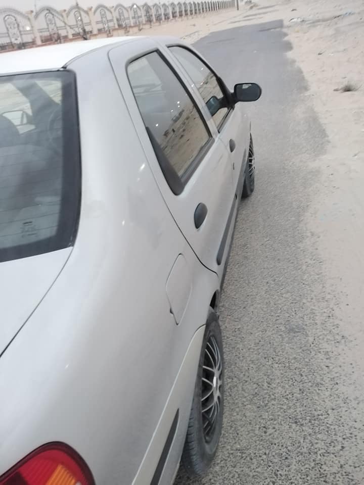 FIAT SEICENTO