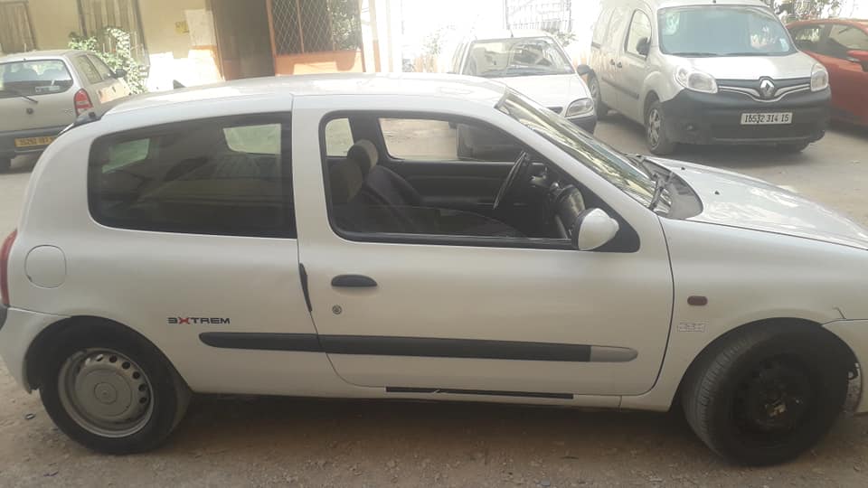 HYUNDAI GRAND I10