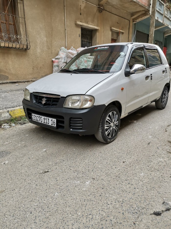CHERY QQ