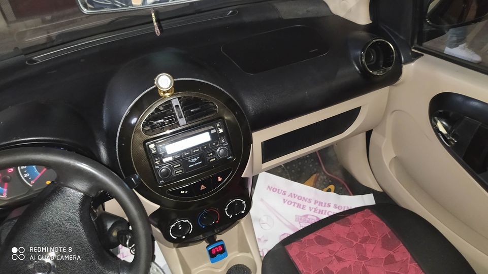 GEELY