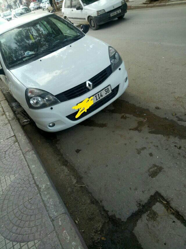 Kia Picanto 2018 LX Start 