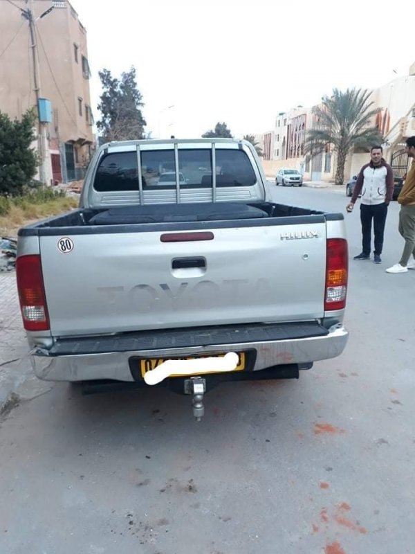 Renault Clio 5 2023 9 BLIDA 