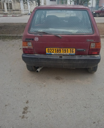 i10 2014