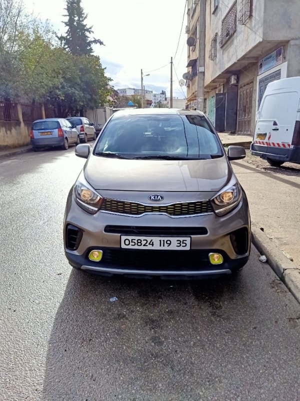CHERY QQ