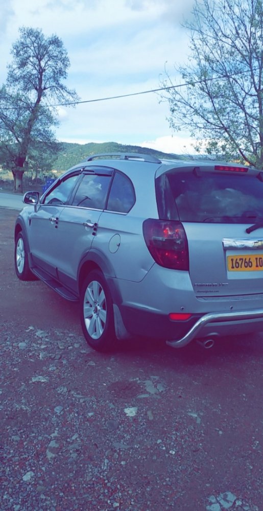 RENAULT CLIO II