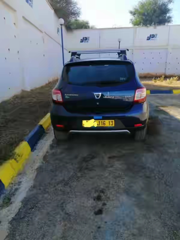 PEUGEOT 301
