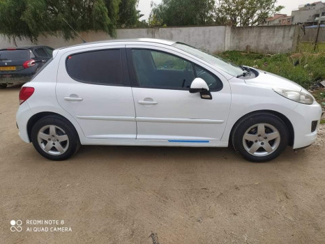 Renault Symbol 2019 Extrme 