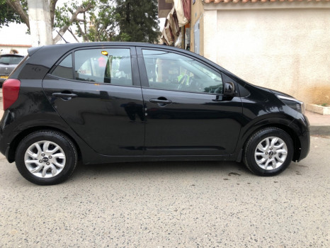 SYM ST 2023 