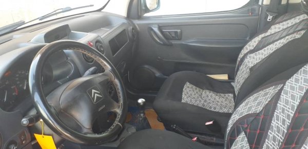 Peugeot 206 2003 206 
