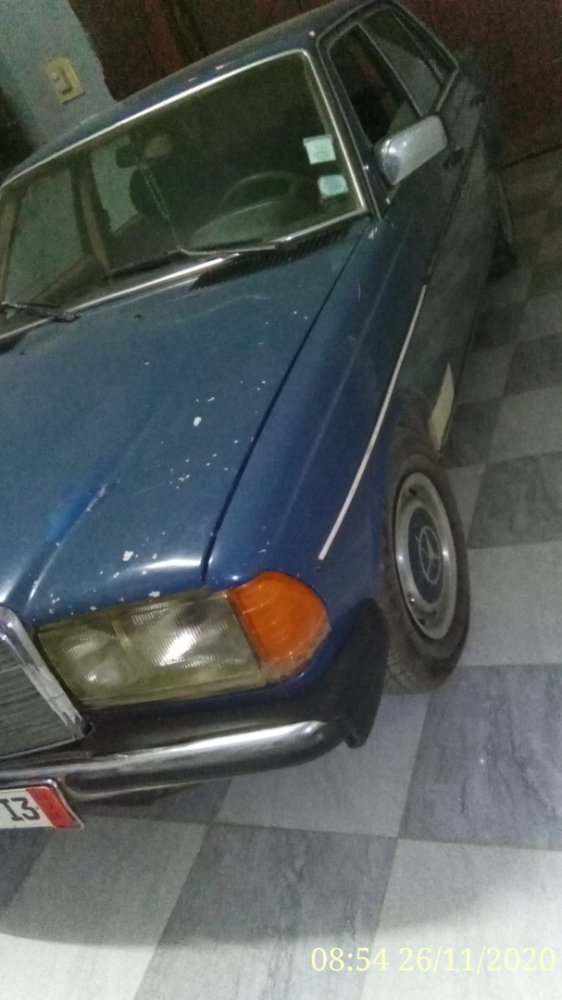 RENAULT SYMBOL