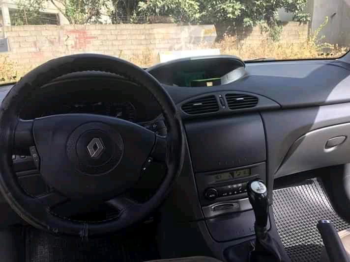 DAIHATSU SIRION