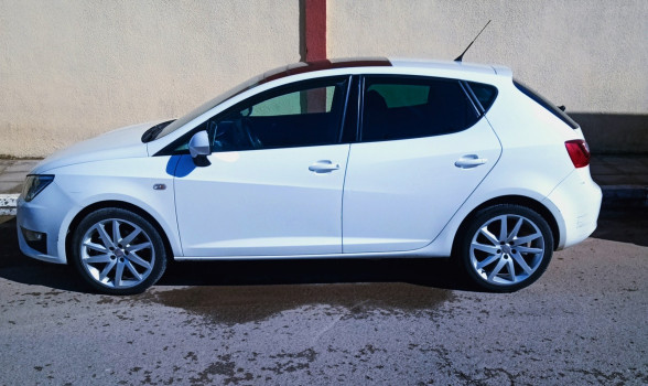 HYUNDAI EON