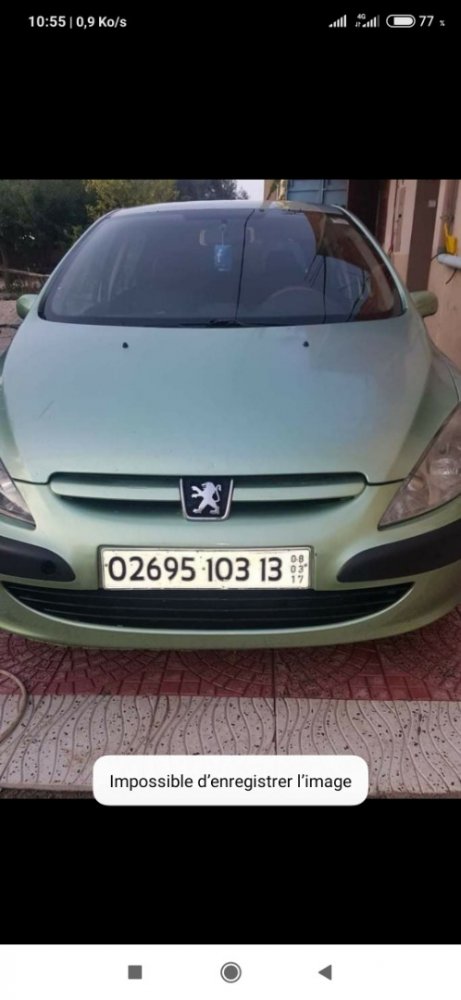 RENAULT CLIO II