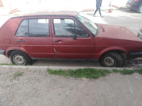 DAIHATSU SIRION