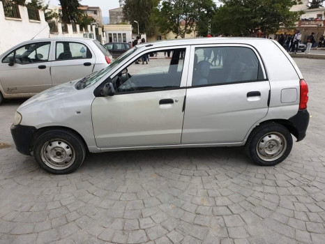 Moteur 1.5 Gelly 2016 cha3ra mreviser kolech jedid fiha 
