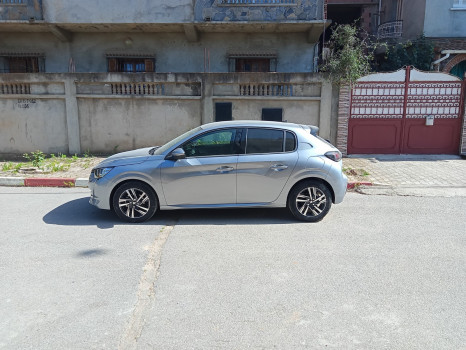 Renault Clio 4 2021 Limited 2 