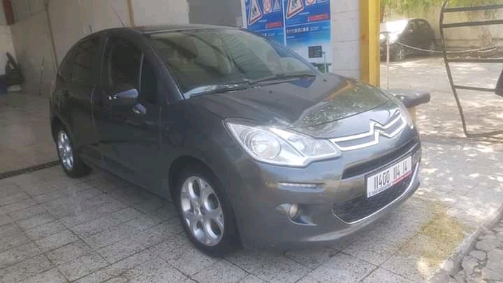 DAEWOO NUBIRA