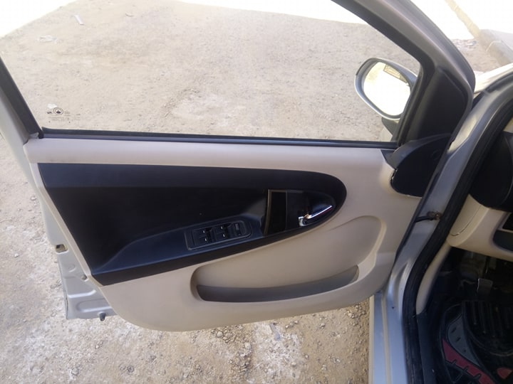 GEELY