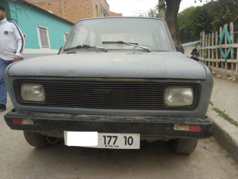 FIAT 126