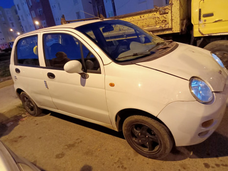 SYM ST 2023 