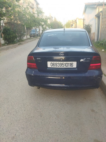 SUZUKI MARUTI 800