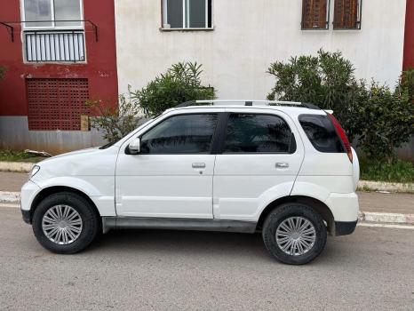 ZOTEY NOMAD 2