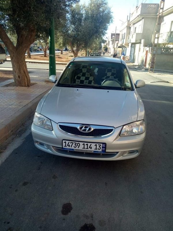 Kia Sportage restyl 2022 GTLine 
