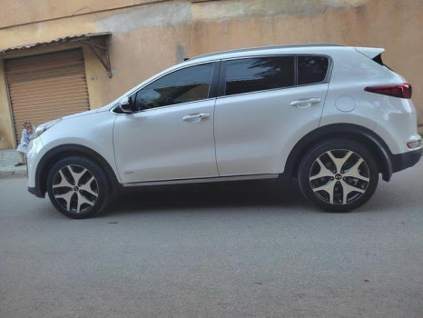 مهيم 