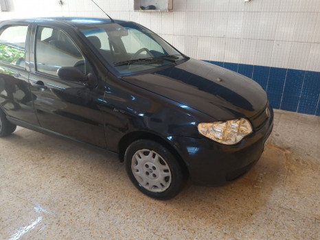Renault KWID 2023 40 KHENCHELA 