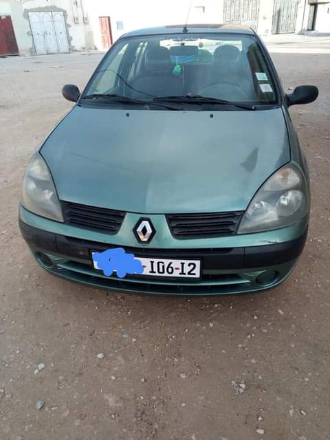 MARUTI