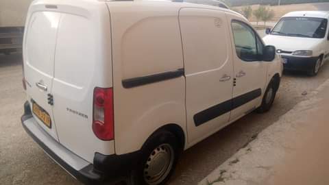 RENAULT CLIO CLASSIQUE
