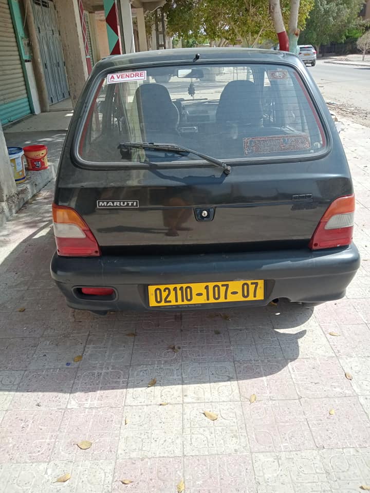 Sam Bucaneer 250 i 