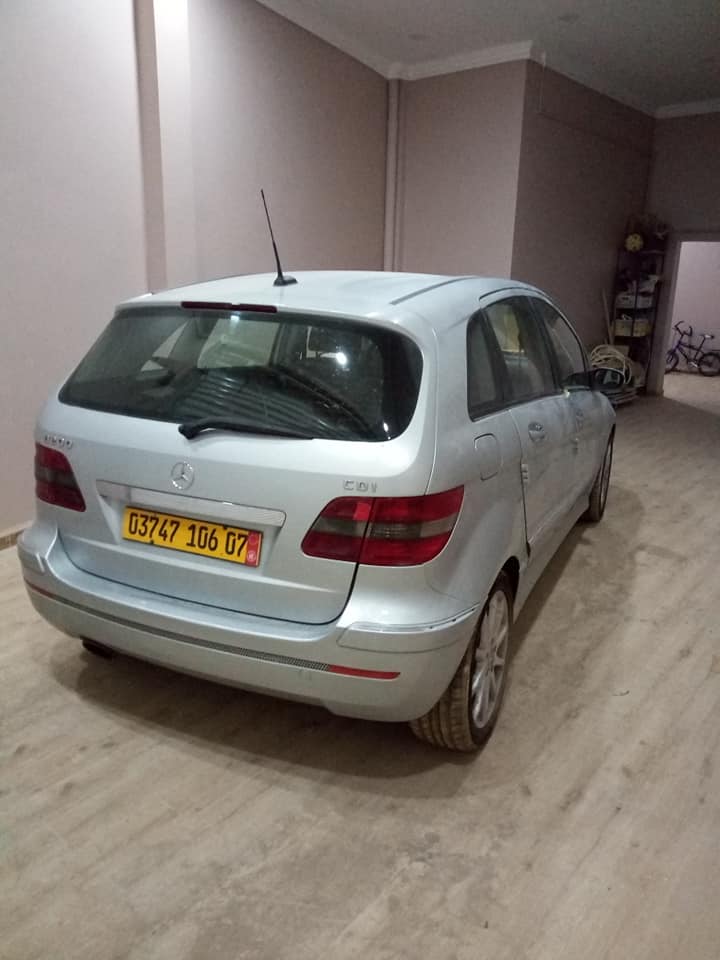 Kia Picanto 2018 EX 
