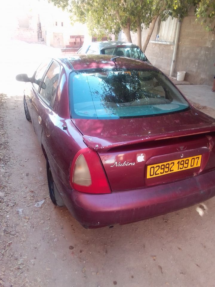 HYUNDAI ATOS