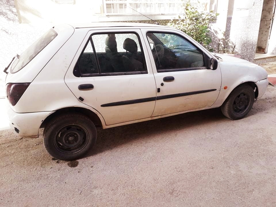 voiture enfant électrique 