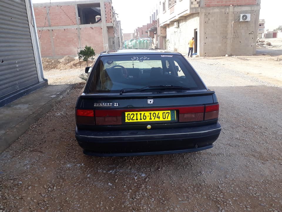 MERCEDES CLASSE C