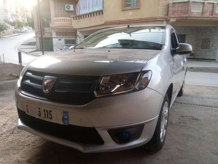 تروتينات اليكتريك trontinat électrique 