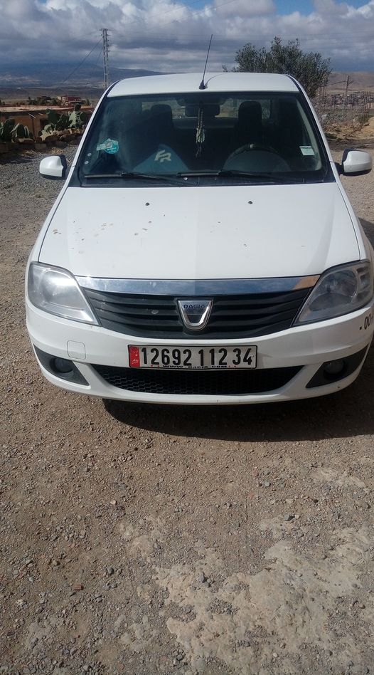 DAEWOO NUBIRA