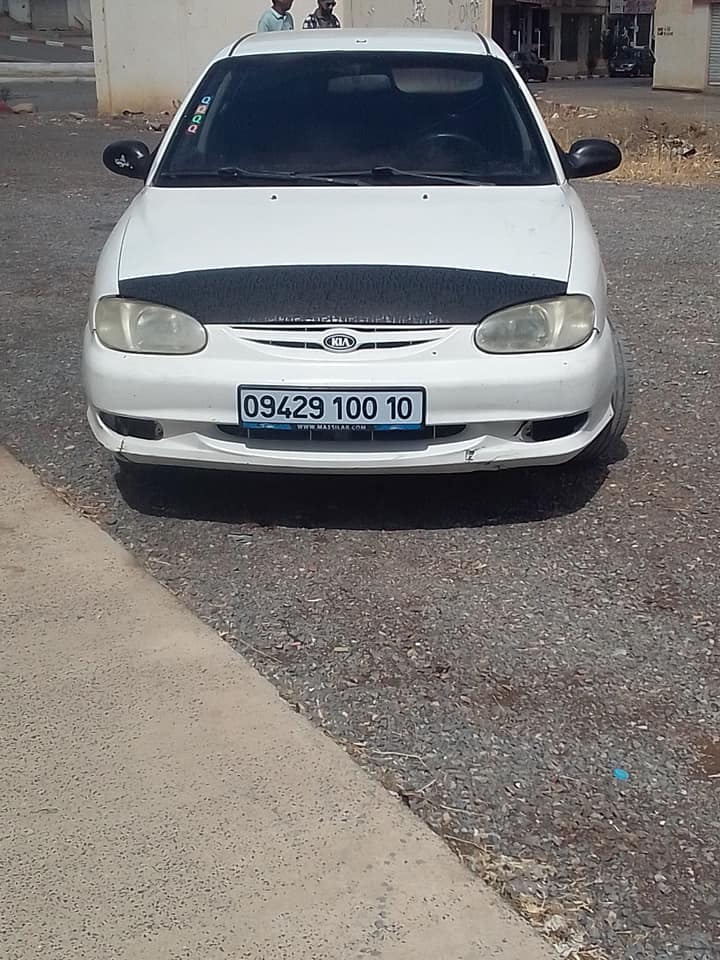 SUZUKI SWIFT DZIRE