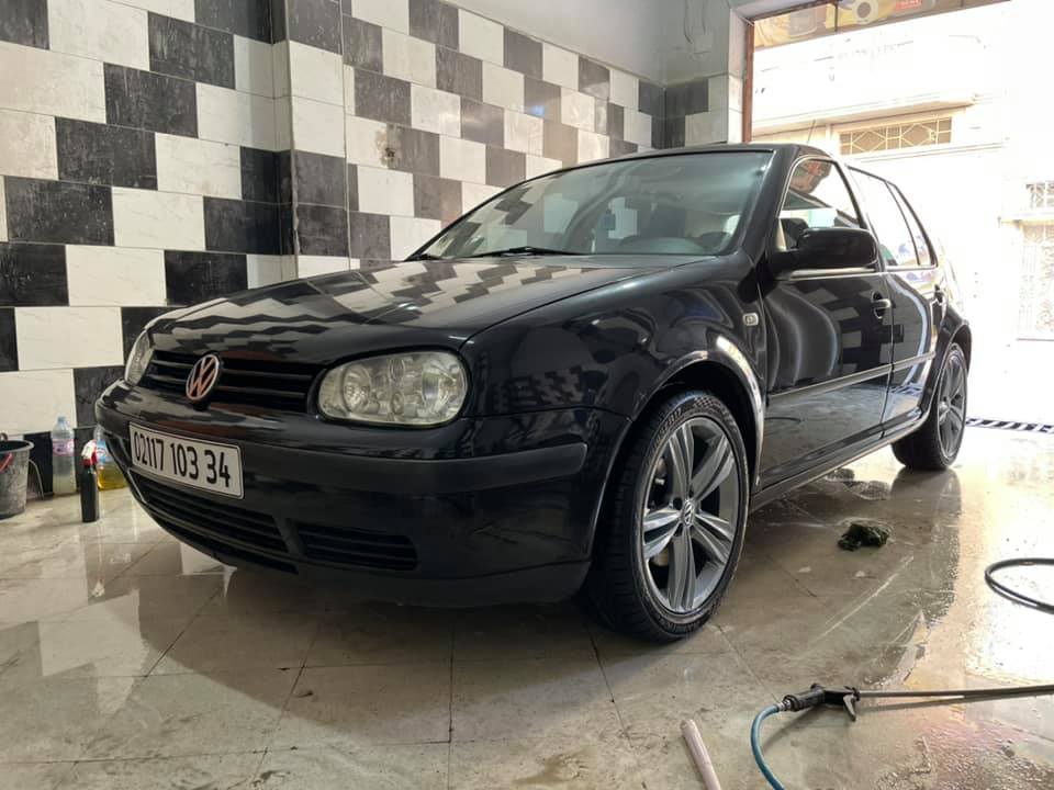 Renault SYMBOL 2019 15 TIZI OUZOU 