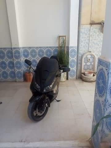 غلاف مقاعد السيارات BB 