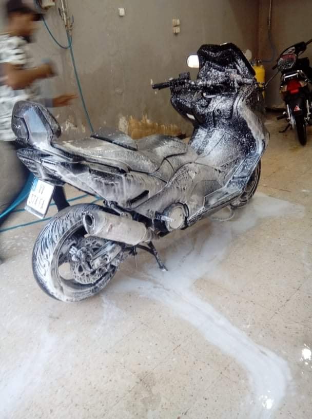 MOTO