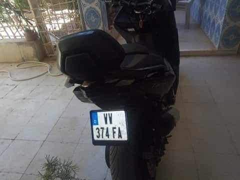 MOTO