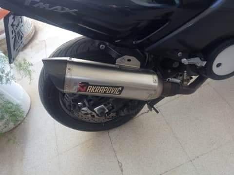 MOTO