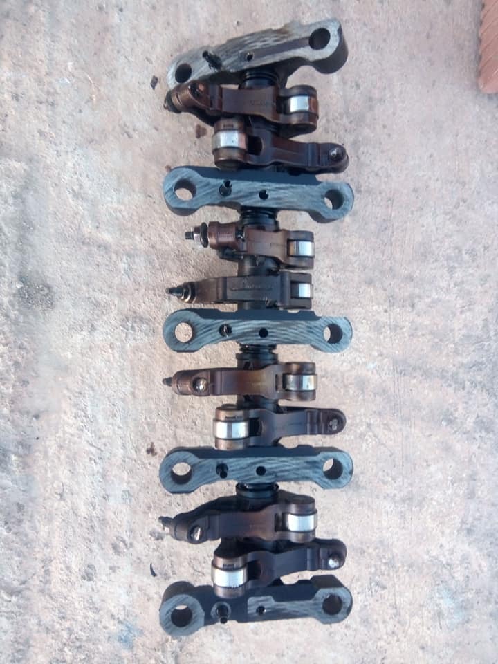PEUGEOT PIECES DETACHEES