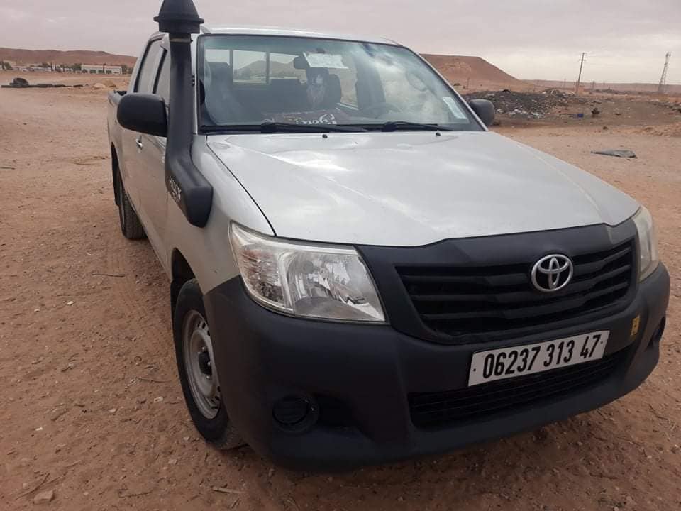 Renault Symbol 2016 Extrme 