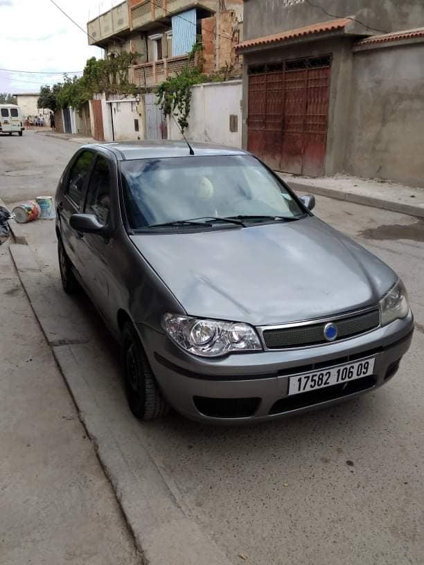 FIAT