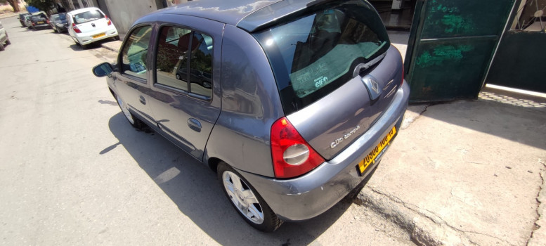 HYUNDAI GRAND I10